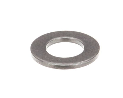 Hobart Ws-006-26 Washer (HOBWS-006-26)