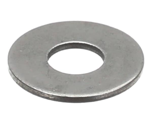 Hobart Ws-006-33 Washer (HOBWS-006-33)