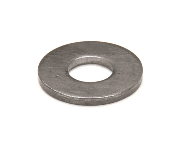 Hobart Ws-006-36 Washer (HOBWS-006-36)