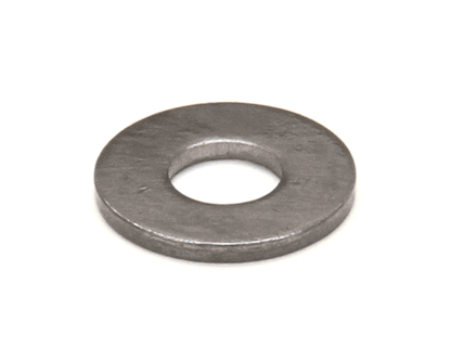 Hobart Ws-006-36 Washer (HOBWS-006-36)