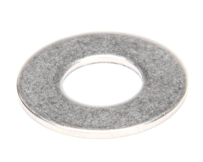 Hobart WS-006-44 Washer, Stainless Steel, 3/8 inches ID (HOBWS-006-44)