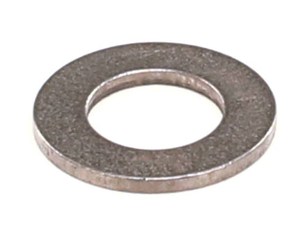 Hobart Ws-007-09 Washer (HOBWS-007-09)