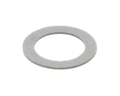 Hobart Ws-007-19 Washer (HOBWS-007-19)