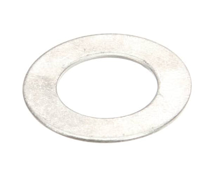 Hobart Ws-007-21 Washer (HOBWS-007-21)