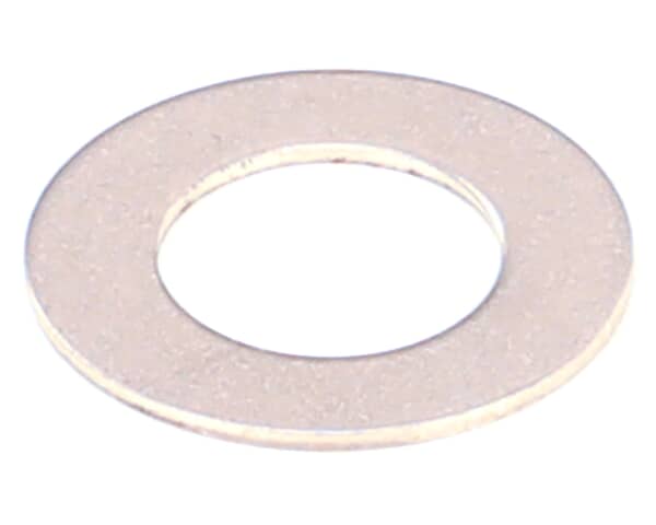 Hobart Ws-007-50 Washer (HOBWS-007-50)