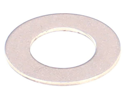 Hobart Ws-007-50 Washer (HOBWS-007-50)