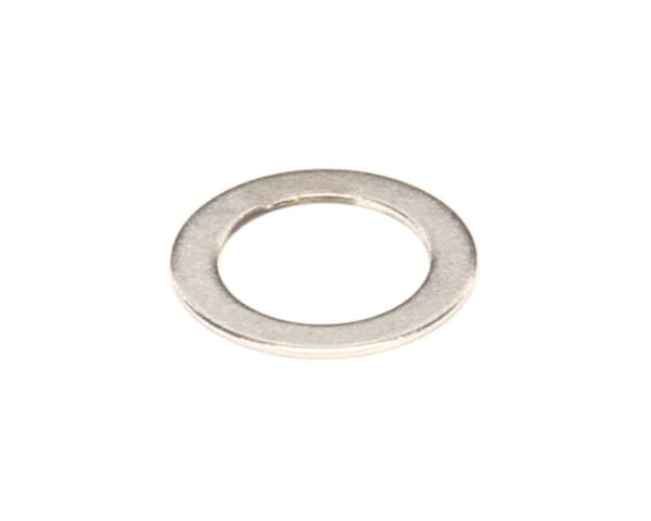 Hobart Ws-008-02 Washer (HOBWS-008-02)