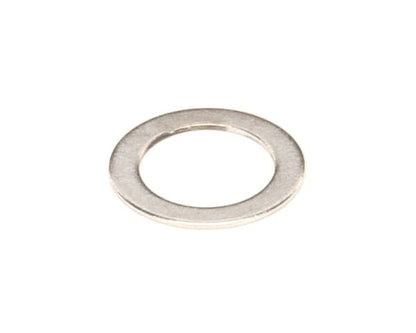 Hobart Ws-008-02 Washer (HOBWS-008-02)