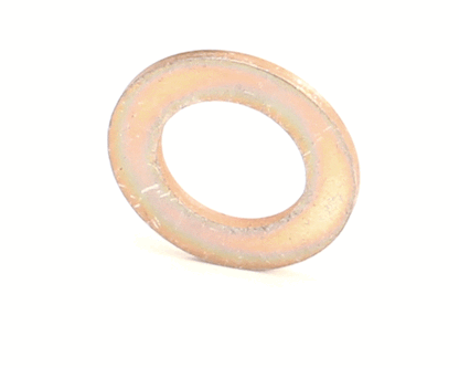 Hobart Ws-008-04 Washer (HOBWS-008-04)
