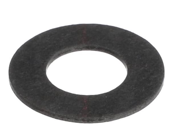 Hobart Ws-008-08 Washer (HOBWS-008-08)