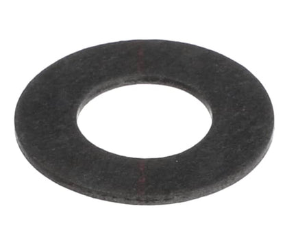 Hobart Ws-008-08 Washer (HOBWS-008-08)