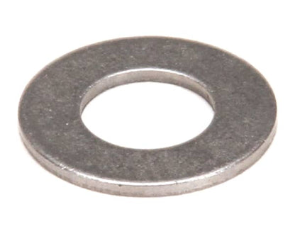 Hobart Ws-008-09 Washer (HOBWS-008-09)