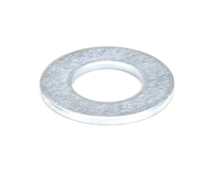 Hobart Ws-008-47 Washer (HOBWS-008-47)