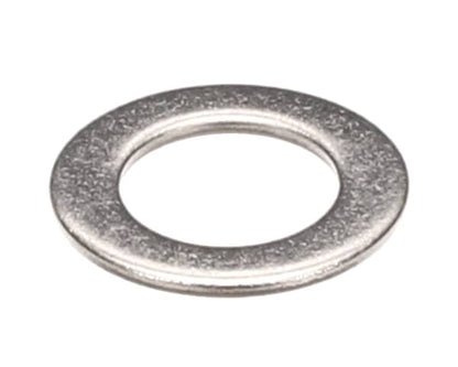 Hobart Ws-008-48 Washer (HOBWS-008-48)