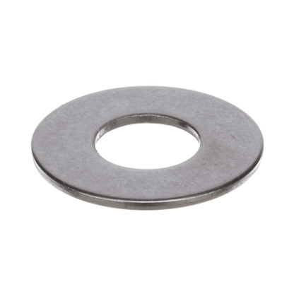 Hobart Ws-008-49 Washer (HOBWS-008-49)