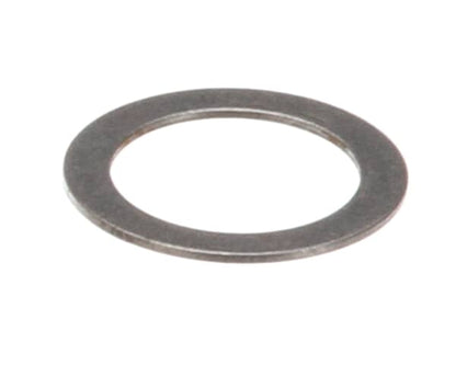 Hobart Ws-009-11 Washer (HOBWS-009-11)