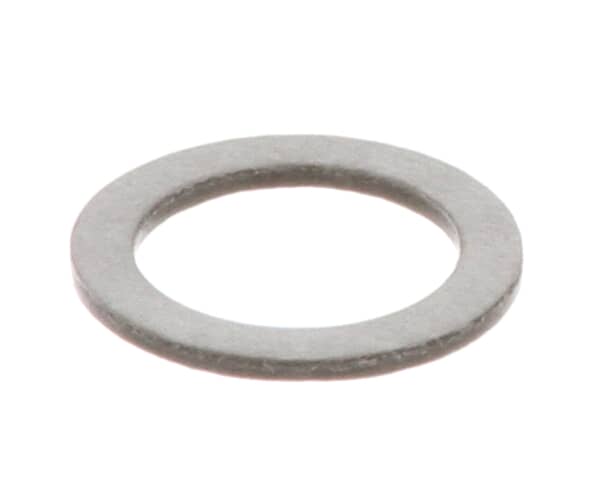 Hobart Ws-009-13 Washer (HOBWS-009-13)