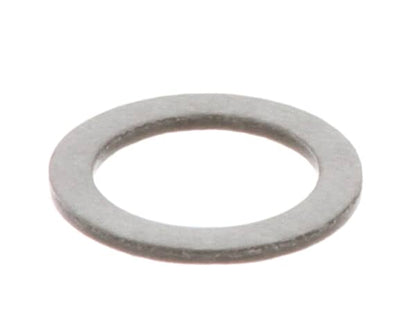 Hobart Ws-009-13 Washer (HOBWS-009-13)