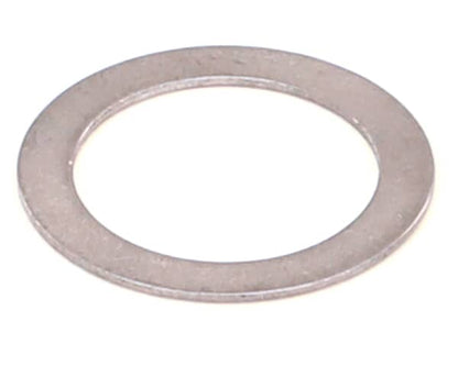 Hobart Ws-010-01 Washer (HOBWS-010-01)
