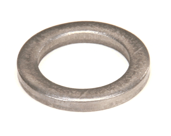 Hobart Ws-010-17 Washer (HOBWS-010-17)