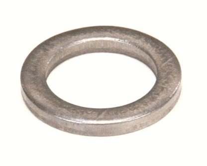 Hobart Ws-010-17 Washer (HOBWS-010-17)