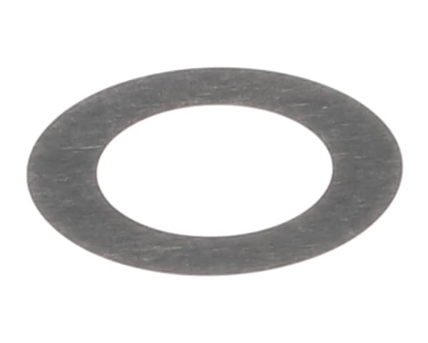 Hobart Ws-010-18 Washer (HOBWS-010-18)