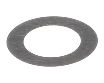 Hobart Ws-010-18 Washer (HOBWS-010-18)