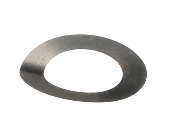 Hobart Ws-010-19 Washer (HOBWS-010-19)