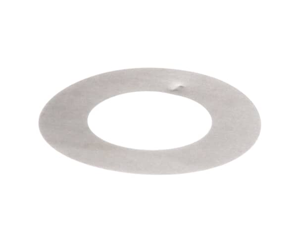 Hobart Ws-010-20 Washer (HOBWS-010-20)