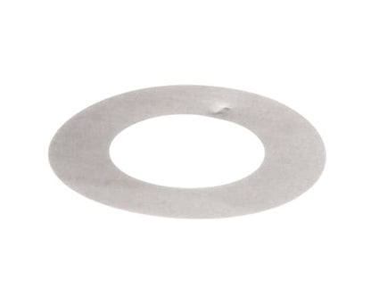 Hobart Ws-010-20 Washer (HOBWS-010-20)