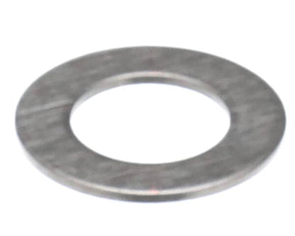 Hobart Ws-010-26 Washer (HOBWS-010-26)