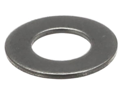 Hobart Ws-010-36 Washer (HOBWS-010-36)