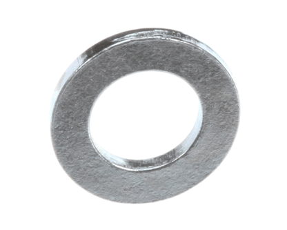 Hobart Ws-010-40 Washer (HOBWS-010-40)