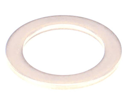 Hobart Ws-010-42 Washer (HOBWS-010-42)