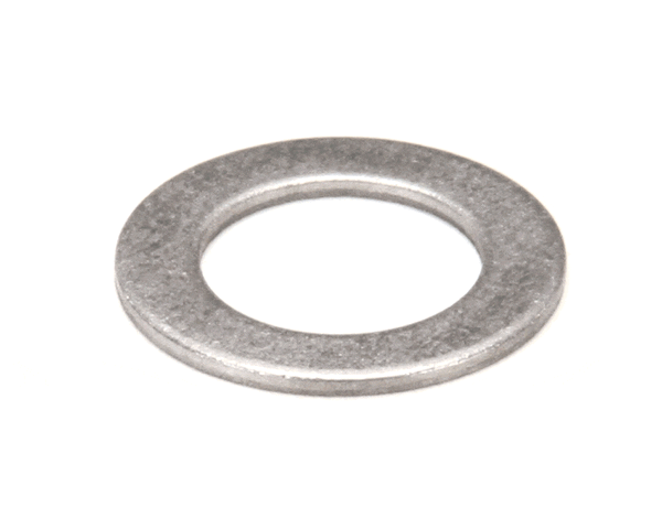 Hobart Ws-011-01 Washer (HOBWS-011-01)