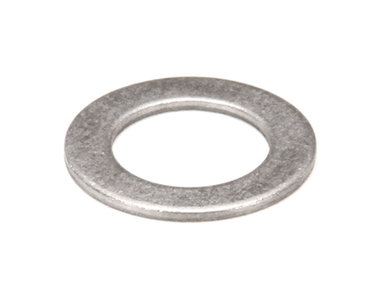Hobart Ws-011-01 Washer (HOBWS-011-01)