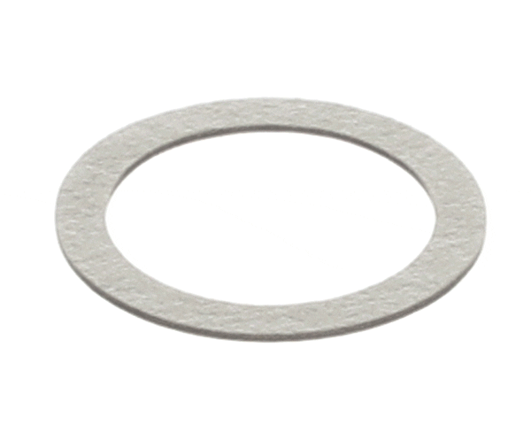 Hobart Ws-011-43 Washer (HOBWS-011-43)