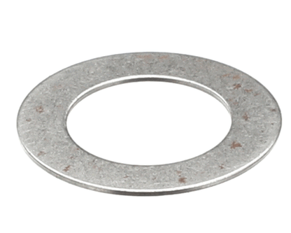 Hobart Ws-011-46 Washer (HOBWS-011-46)