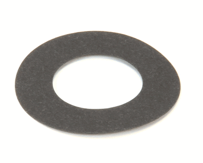 Hobart Ws-012-12 Washer (HOBWS-012-12)