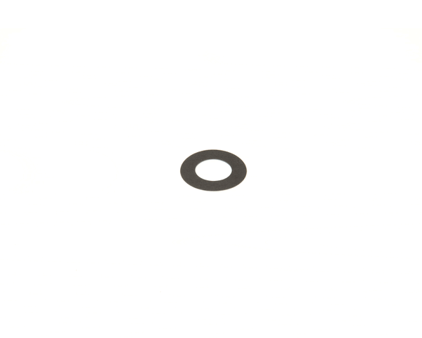 Hobart Ws-012-13 Washer (HOBWS-012-13)
