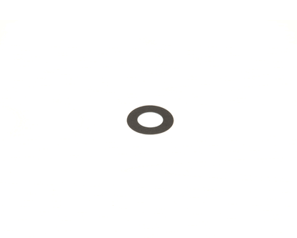 Hobart Ws-012-13 Washer (HOBWS-012-13)