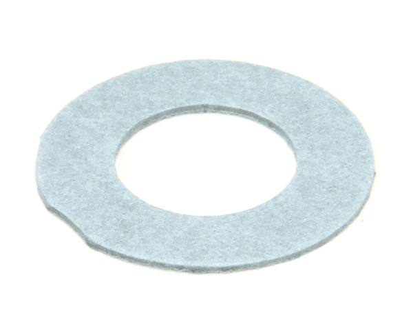 Hobart Ws-012-14 Washer (HOBWS-012-14)