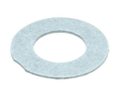 Hobart Ws-012-14 Washer (HOBWS-012-14)