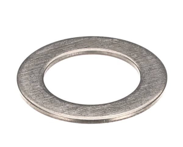Hobart Ws-012-40 Washer (HOBWS-012-40)