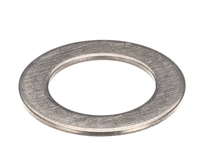 Hobart Ws-012-40 Washer (HOBWS-012-40)