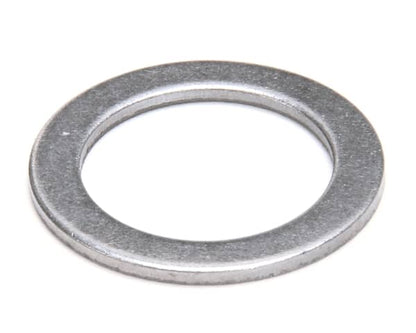 Hobart Ws-012-41 Washer (HOBWS-012-41)