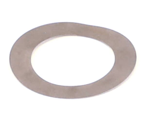Hobart Ws-012-45 Washer (HOBWS-012-45)