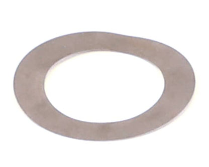 Hobart Ws-012-45 Washer (HOBWS-012-45)