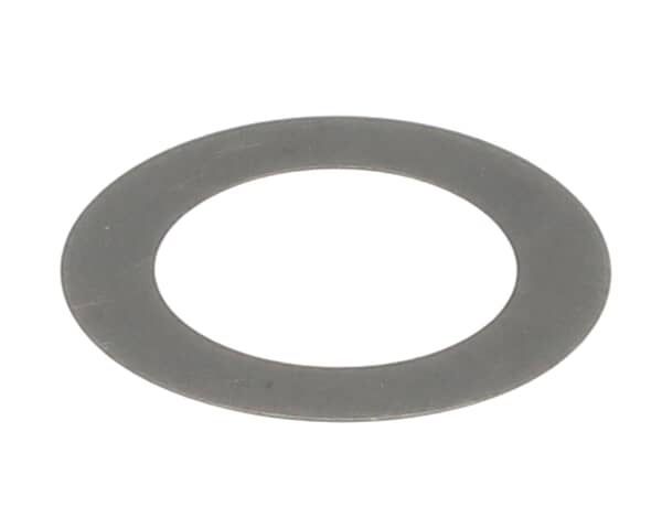 Hobart Ws-012-47 Washer (HOBWS-012-47)
