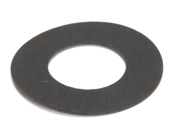 Hobart Ws-013-41 Washer (HOBWS-013-41)